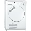 Bauknecht TK Care 61B Di Kondensationstrockner / B / 6 kg / 3.36 kWh / wei�