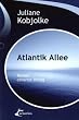Atlantik-Allee