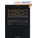 Emergency Radiology