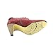 Bella Vita Women's Nala Boot