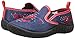 Disney 1SPS147 Spider-Man Water Shoe (Toddler/Little Kid)