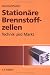 Station&auml;re Brennstoffzellen: Technik und Markt