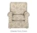 Wentworth Armchair
