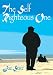 The Self Righteous One