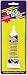 Tetra Gun Grease 1 Ounce 6 Per Case