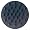 www.standboxen.com - Oehlbach Shock Absorber schwarz