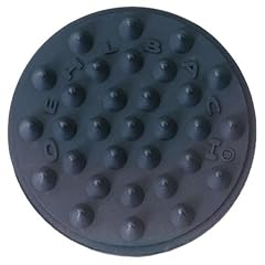 Oehlbach Shock Absorber schwarz
