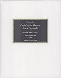 Produkt-Bild: Carlo Maria Mariani - Luca Pignatelli. On the Appian Way