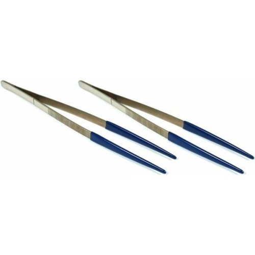 Ultrasonic Cleaner Steam Tweezers 10