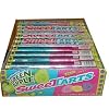 Sweet Tarts Candy