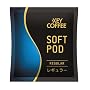 �L�[�R�[�q�[ SOFT POD ���M�����[ 7g�~60p