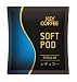 キーコーヒー SOFT POD レギュラー 7g&times;60p