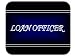 Job Occupation - Loan officer Mouse Pad