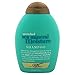 Ogx Quenched Sea Mineral Moisture Shampoo-13 oz