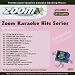 Click here to Compare Prices of Zoom Karaoke CD+G - Karaoke Hits 3: Sixties Memories
