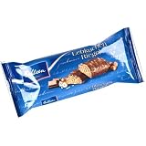 Bahlsen Lebkuchen Riegel  Gingerbread Bar 50g by Bahlsen