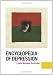 Image of Encyclopedia of Depression [2 volumes]