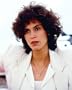 JAMI GERTZ 11X14 COLOR PHOTO