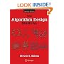The Algorithm Design Manual