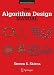 The Algorithm Design Manual