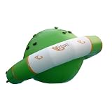 12' Saturn by Aviva Sports Inc