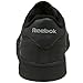 Reebok Club C Sneaker (Little Kid)
