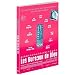 God's Offices ( Les bureaux de Dieu ) ( As Oficinas de Deus ) [ Franz�sische Fassung, Keine Deutsche Sprache ]