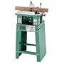 Grizzly G0510Z 3/4 HP Shaper