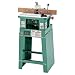 Grizzly G0510Z 3/4 HP Shaper
