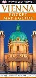 DK Eyewitness Pocket Map and Guide: Vienna (DK Eyewitness Pocket Map & Guide)