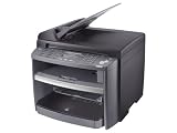 Canon i-SENSYS MF4270 Multifunction Laser Printer