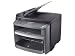 Electronics : Canon i-SENSYS MF4270 Multifunction Laser Printer