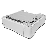 HP - Media tray - 500 sheets