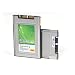 (91) KingSpec SSD 4,57cm (1,8 Zoll), 128 GB microSATA…