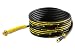 Karcher 2.642-183.0 Pressure Washer 25-Foot Pipe Cleaning Kit