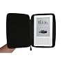 BookArmor (tm) Delta 6 Edition High Impact Travel Case for iRiver Story eReader
