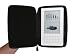 BookArmor (tm) Delta 6 Edition High Impact Travel Case for iRiver Story eReader