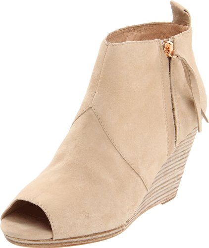 womens suede boots