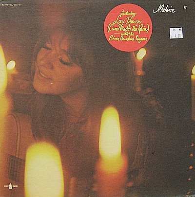 Melanie - Carolina in My Mind Lyrics - Zortam Music