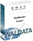 Walmaster trader