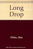 The long drop