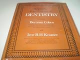 Scientific foundations of dentistry