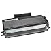 TN650 Compatible Brother TN-650 Black Laser Toner Cartridge by LD Products