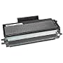 TN650 Compatible Brother TN-650 Black Laser Toner Cartridge by LD Products