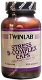 Stress B-Complex 50C