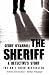 The Sheriff: A Detective's Story