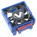 41kkIN2AjsL. SL75  Cooler Master NotePal U3 Notebook Cooler with 3 Fans R9 NBC 8PCK G