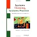 Systems Thinking for organisations
