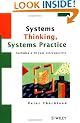 Systems Thinking, Systems Practice: Includes a 30 Year Retrospective