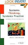 Systems Thinking, Systems Practice: I...